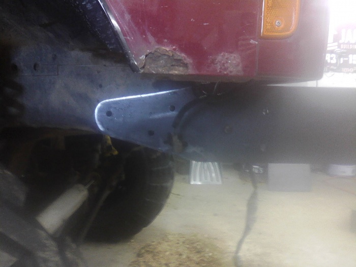 Overkill Front Winch Bumper-0103141144.jpg
