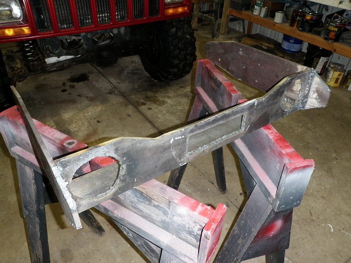 Overkill Front Winch Bumper-002-2-.jpg