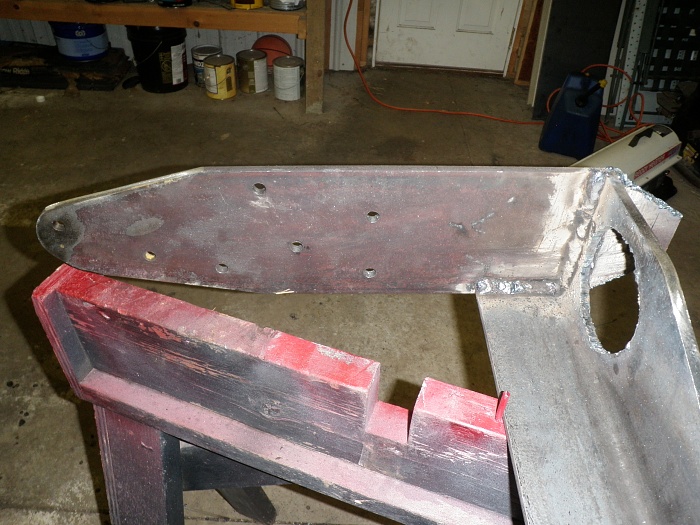 Overkill Front Winch Bumper-003-2-.jpg