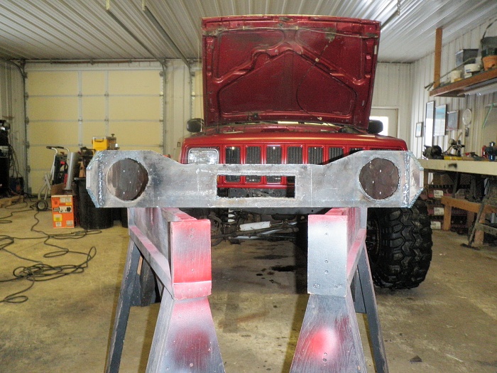 Overkill Front Winch Bumper-001-2-.jpg