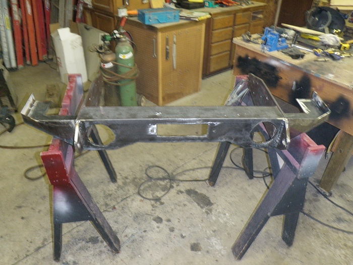 Overkill Front Winch Bumper-001-3-.jpg