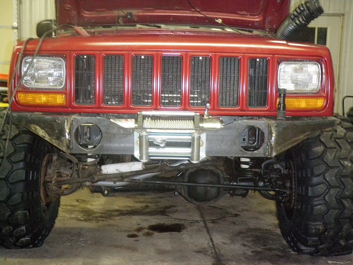 Overkill Front Winch Bumper-040.jpg