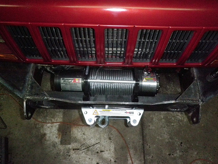Overkill Front Winch Bumper-044.jpg
