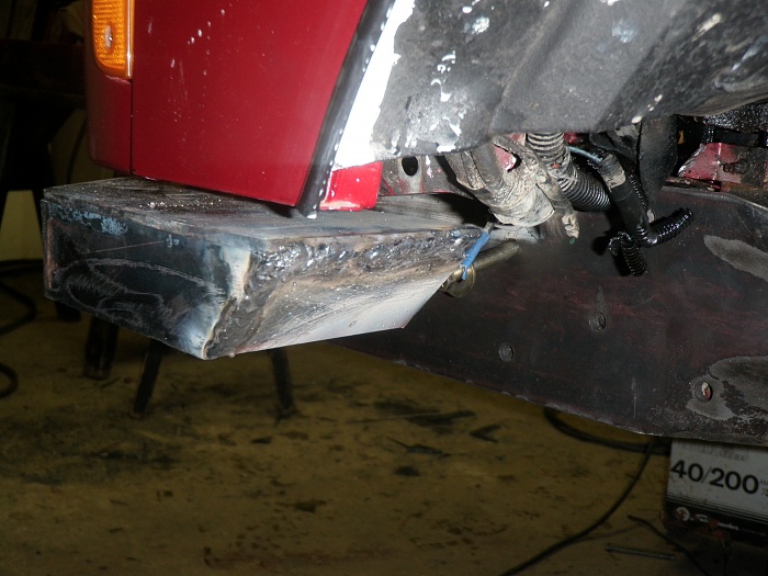Overkill Front Winch Bumper-043.jpg