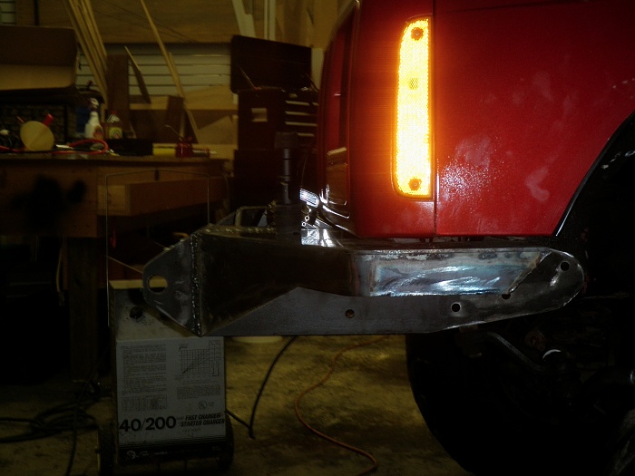 Overkill Front Winch Bumper-041.jpg