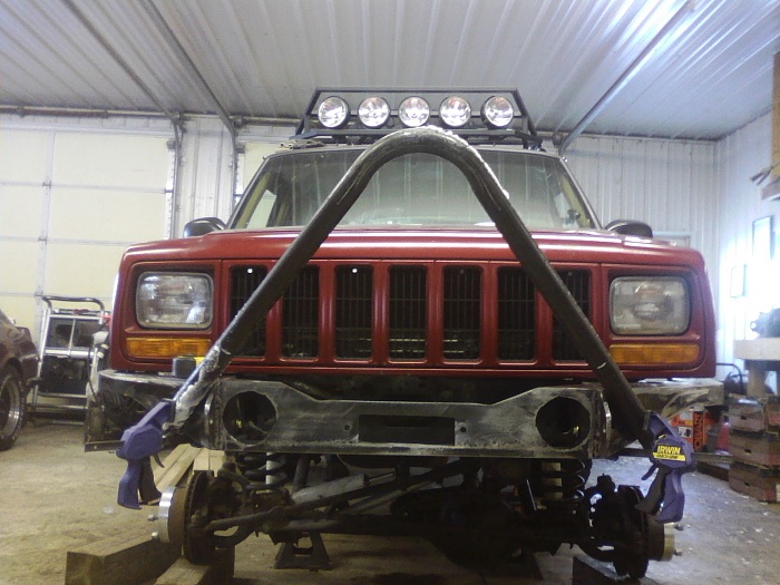 Overkill Front Winch Bumper-0123141158.jpg