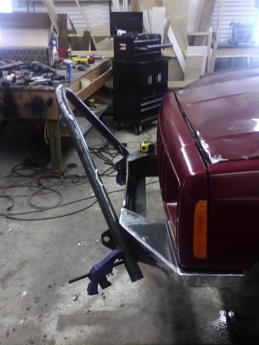 Overkill Front Winch Bumper-0123141158a.jpg