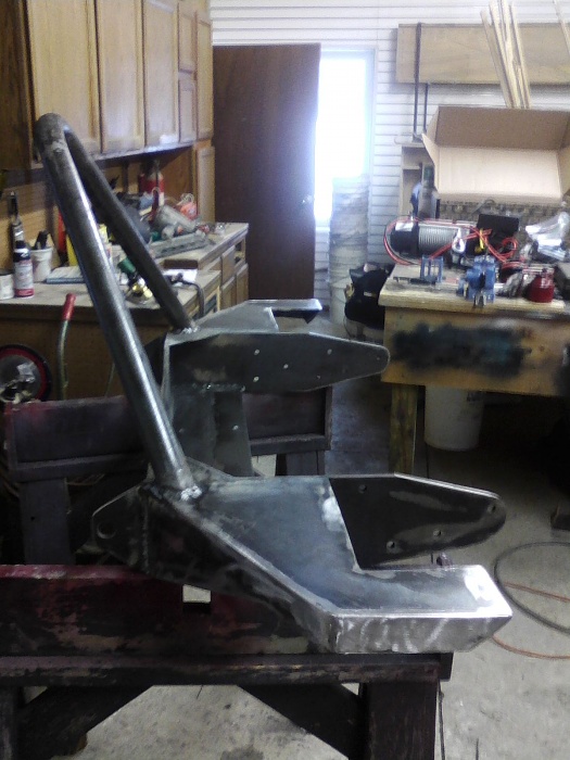Overkill Front Winch Bumper-0126141624.jpg