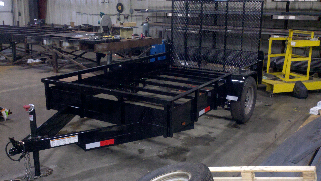 Trailer Build-forumrunner_20140128_215932.jpg