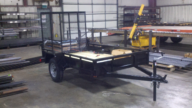 Trailer Build-forumrunner_20140128_220144.jpg