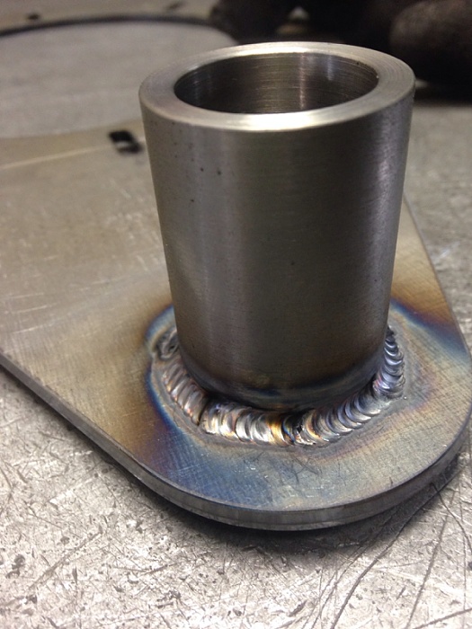 Welding thread!!!!-image-3850987032.jpg