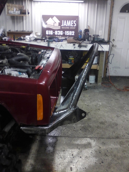 Overkill Front Winch Bumper-0129142106.jpg