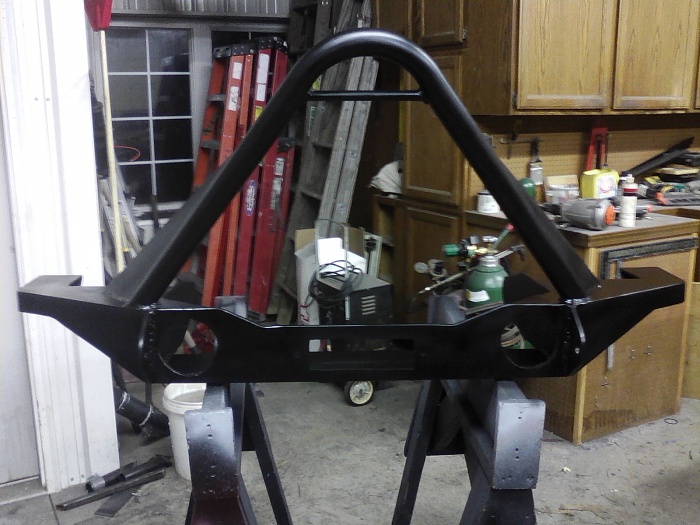 Overkill Front Winch Bumper-0202140355.jpg