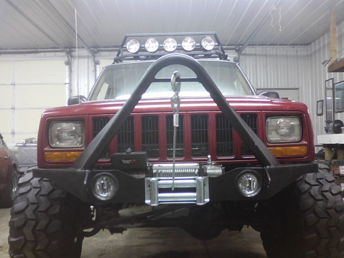 Overkill Front Winch Bumper-0202142212.jpg
