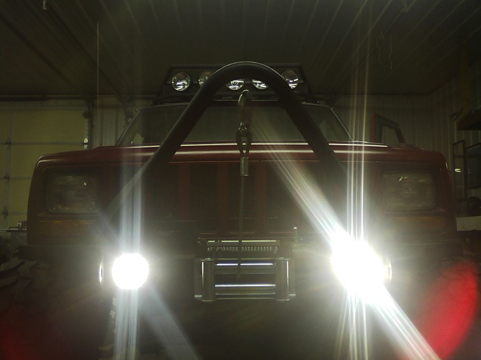 Overkill Front Winch Bumper-0202142213.jpg