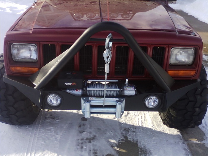 Overkill Front Winch Bumper-0203141617.jpg