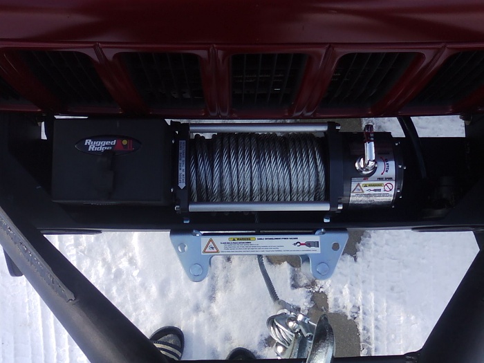 Overkill Front Winch Bumper-0203141617b.jpg