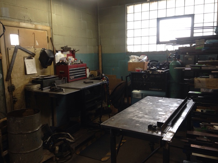 Welding thread!!!!-image-678771530.jpg