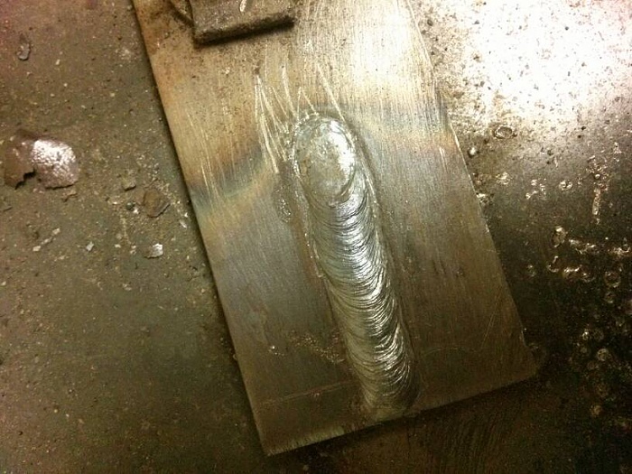 Welding thread!!!!-uploadfromtaptalk1394728825070.jpg