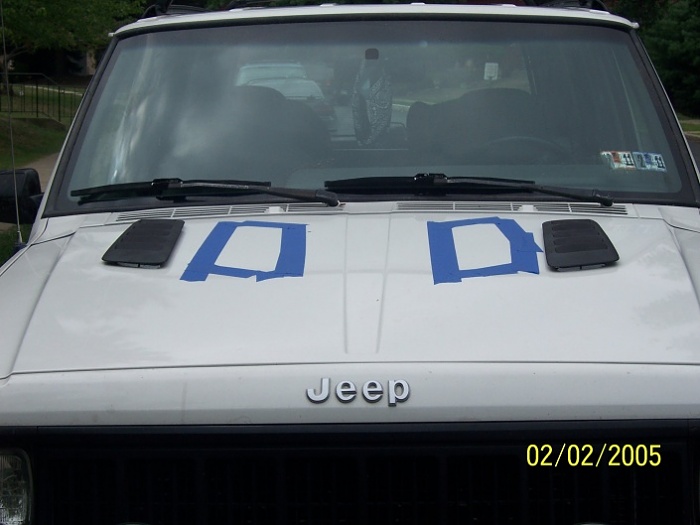 another hood vent project.-100_2767.jpg