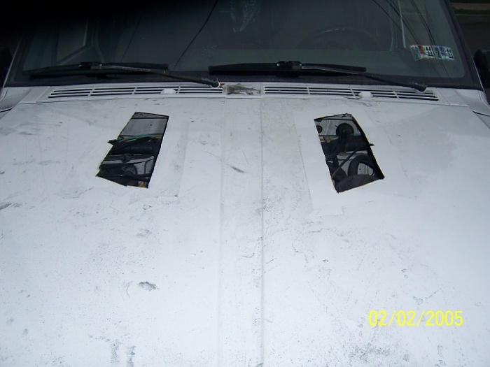 another hood vent project.-100_2769.jpg