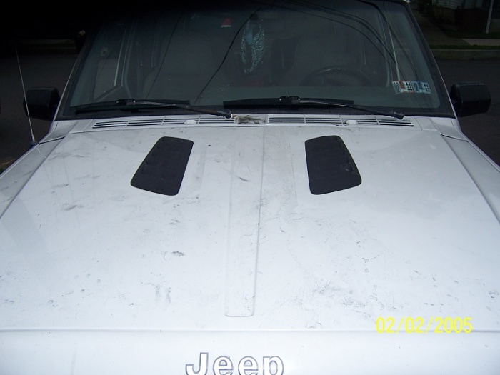another hood vent project.-100_2770.jpg