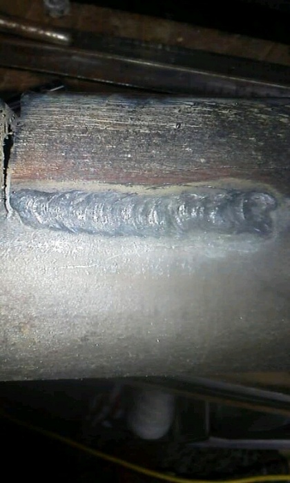 Welding thread!!!!-snapchat-20140315013402.jpg