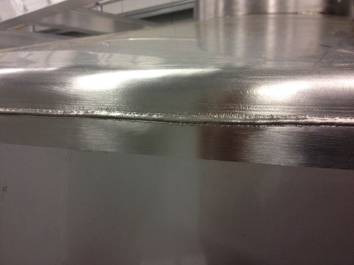 Welding thread!!!!-image.jpg
