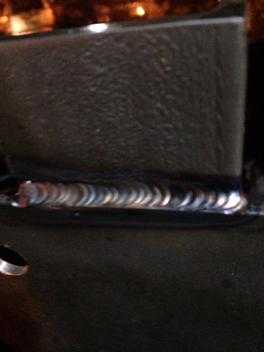Welding thread!!!!-image-2636806843.jpg