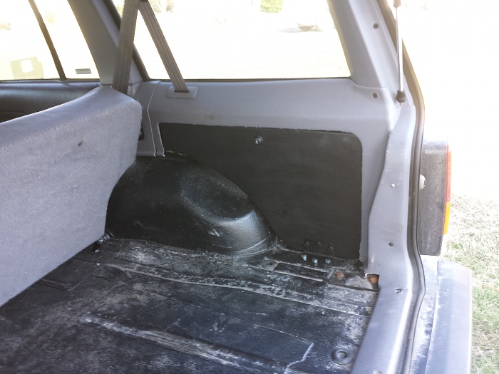 Cargo Area Side Panel Storage-forumrunner_20140320_171923.jpg
