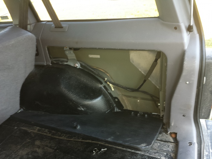 Cargo Area Side Panel Storage-forumrunner_20140320_171940.jpg
