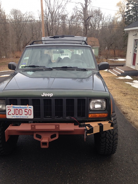 Front reciever and winch mount-image-2091255778.jpg