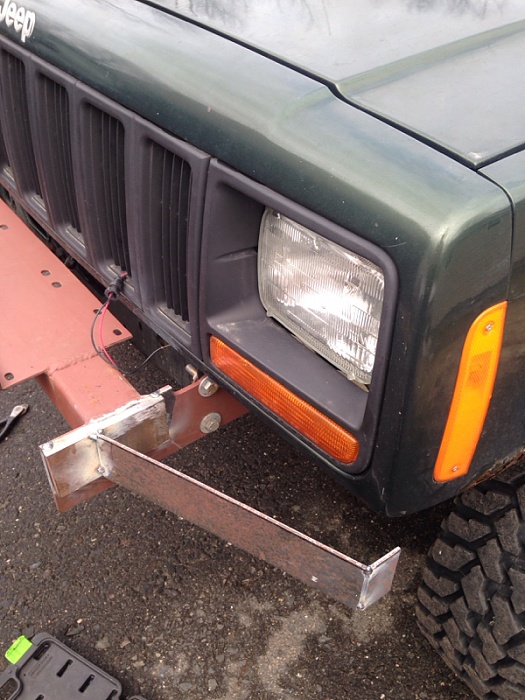 Front reciever and winch mount-image-1823856014.jpg