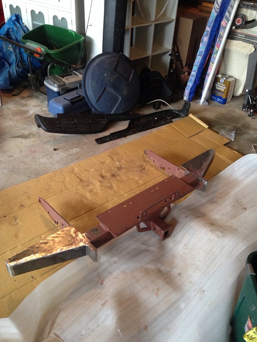 Front reciever and winch mount-image-3527027992.jpg