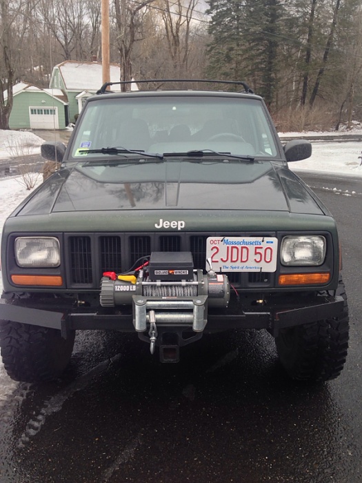 Front reciever and winch mount-image-1785983247.jpg