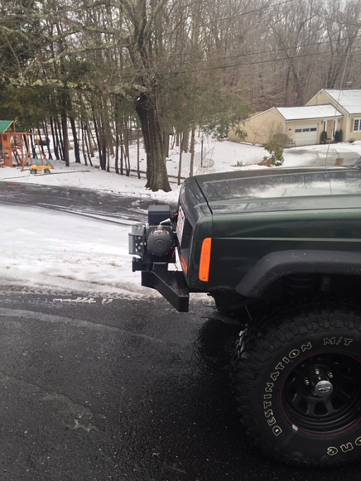 Front reciever and winch mount-image-316613187.jpg
