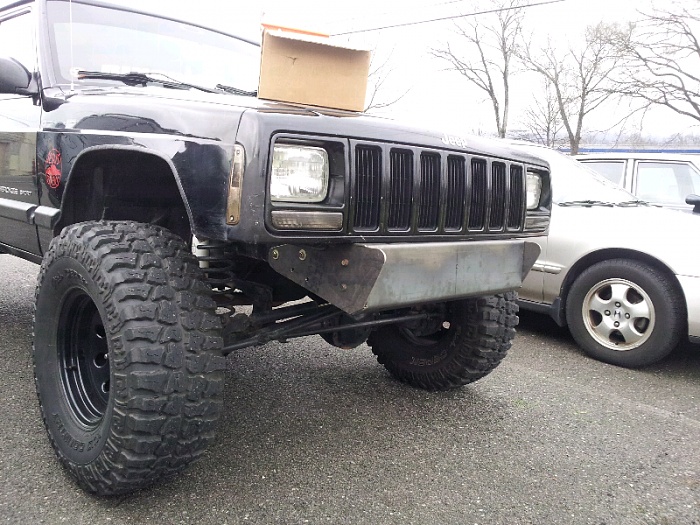 Front reciever and winch mount-forumrunner_20140401_112529.jpg