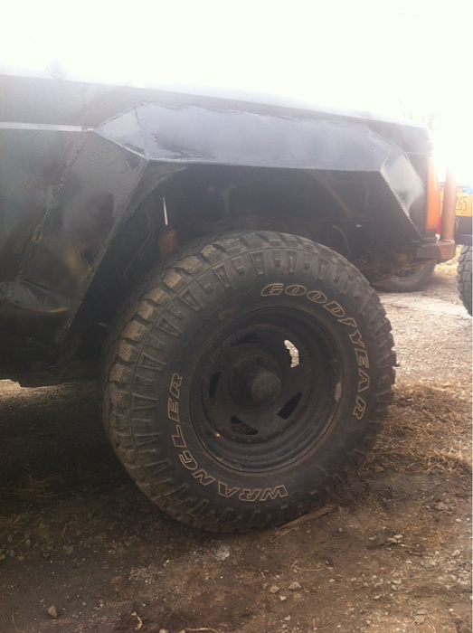 Angle iron flares-image-2683881255.jpg
