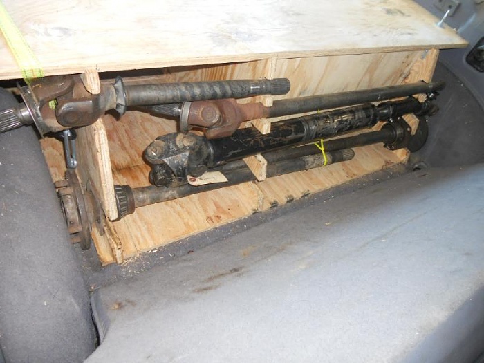 expedition rig build out-storage-axles.jpg
