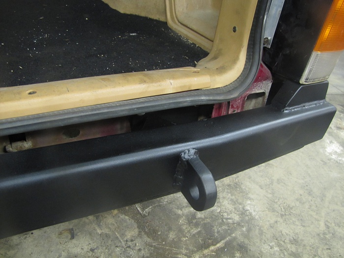 Another Rear Bumper-004.jpg