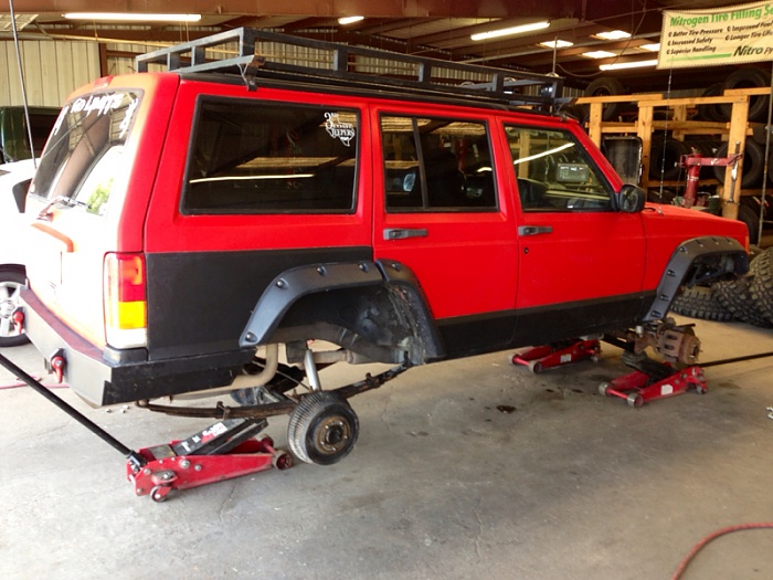 Another Rear Bumper-image-1096499899.jpg