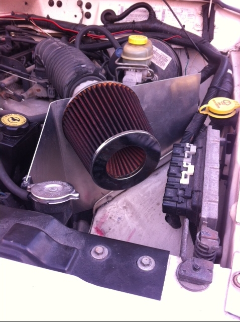 Chea CAI shield-airbox4.jpg