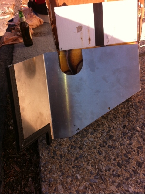 Chea CAI shield-airbox1.jpg