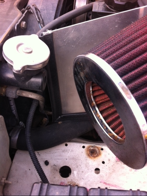 Chea CAI shield-airbox3.jpg