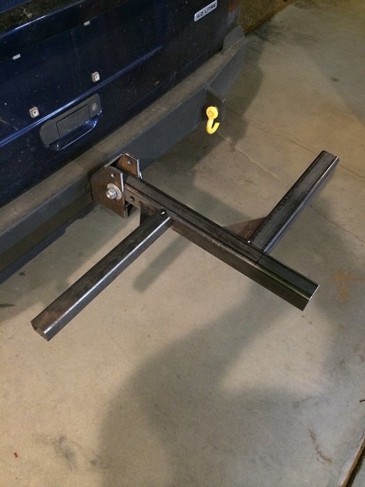 Reciever mount tire/ gas can rack.-image-355278533.jpg