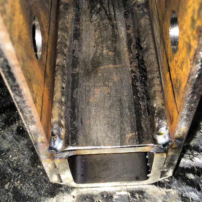 Reciever mount tire/ gas can rack.-image-2895405376.jpg