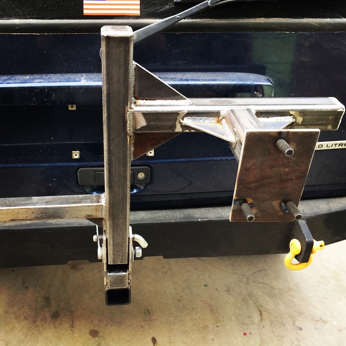 Reciever mount tire/ gas can rack.-image-1258928728.jpg