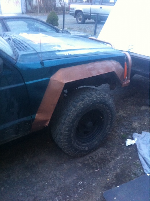 Angle iron flares-image-1547023596.jpg