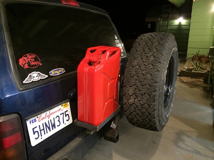 Reciever mount tire/ gas can rack.-image-2770121734.jpg