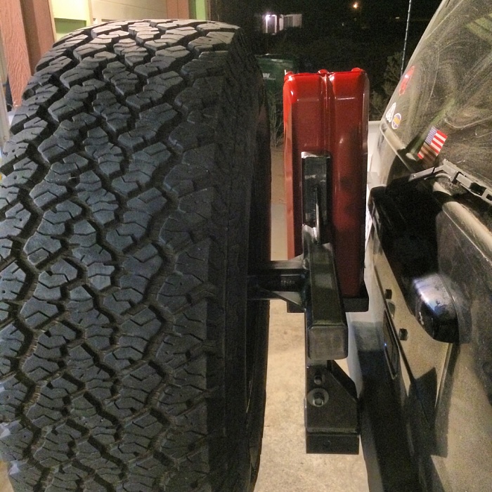 Reciever mount tire/ gas can rack.-image-233608939.jpg